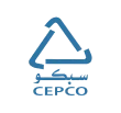 cepco-test