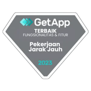 getapp-best-functionality-and-features-remote-work-2023