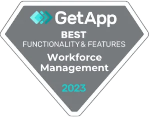 getapp-best-functionality-and-features-workforce-management-2023