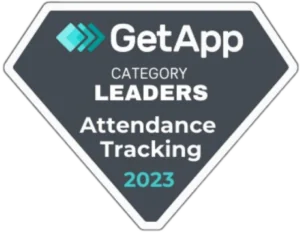 getapp-category-leaders-attendance-tracking-2023