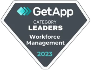 getapp-category-leaders-workforce-management-2023