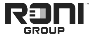 roni-group-construction-canada