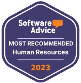 software-advice-most-recommended-human-resources-2023