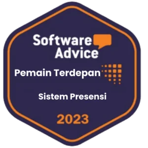 software-advice-front-runners-time-clock-2023