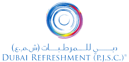 Dubai Refreshment