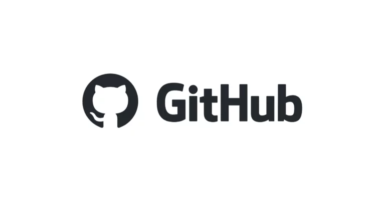 Integrazione GitHub per il time tracking di Jibble.