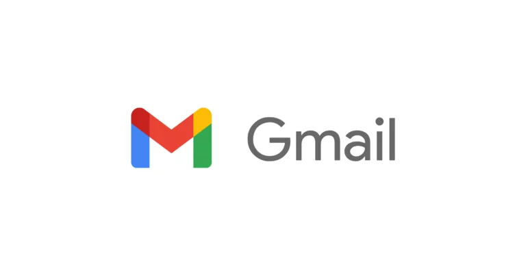 Integrazione Gmail per il time tracking di Jibble.