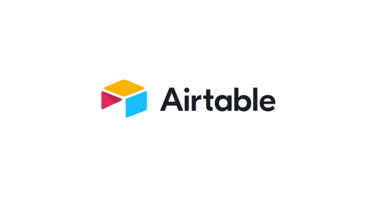 Integrazione Airtable per il time tracking di Jibble.