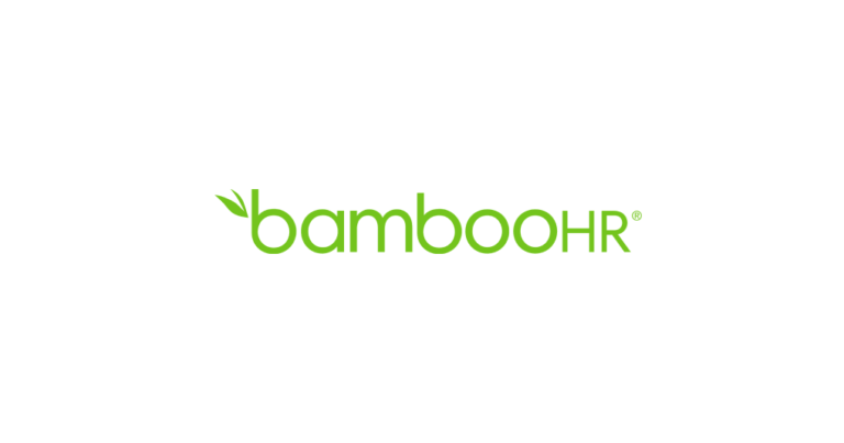Integrazione bambooHR per il time tracking di Jibble.