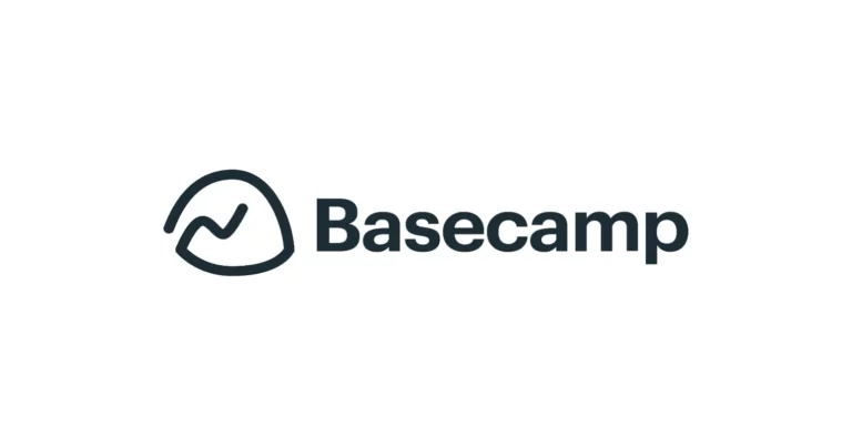Integrazione Basecamp per il time tracking di Jibble.