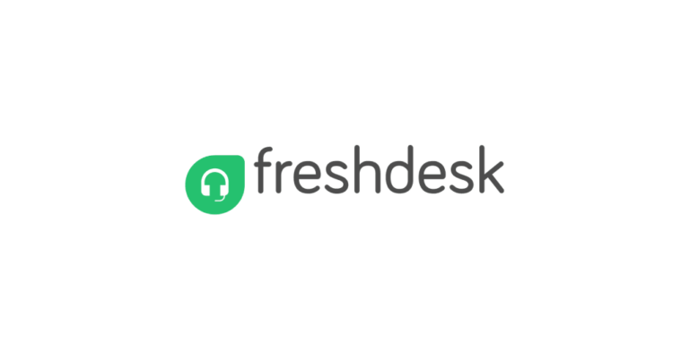 Integrazione freshdesk per il time tracking di Jibble.