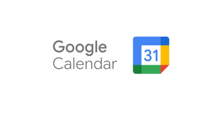 Integrazione Google Calendar per il time tracking di Jibble.