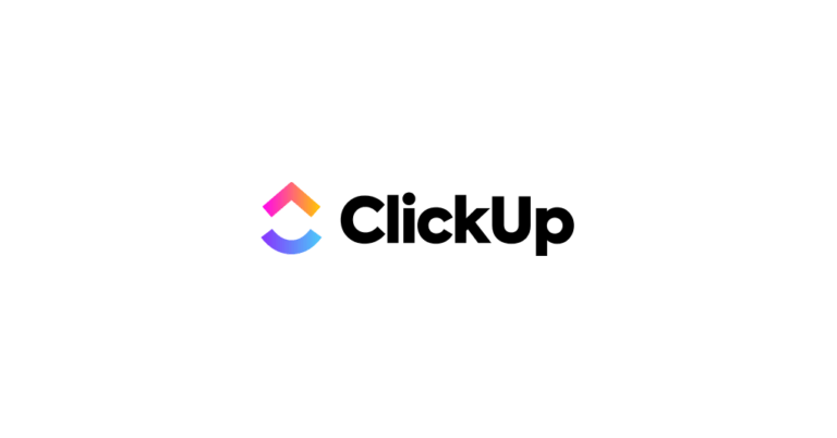 Integrazione ClickUp per il time tracking di Jibble.