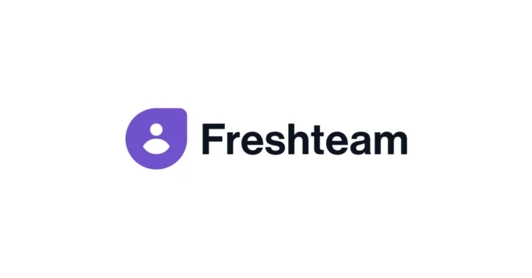 Integrazione Freshteam per il time tracking di Jibble.