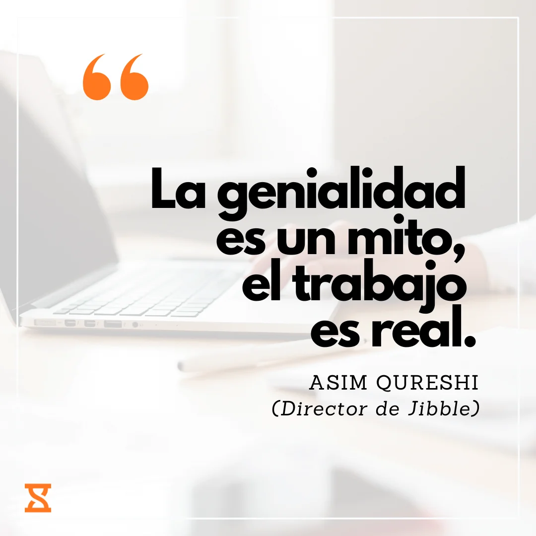 Citas y frases sobre productividad motivadoras