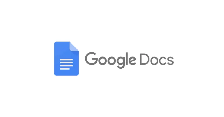 Time tracking con Google Docs.