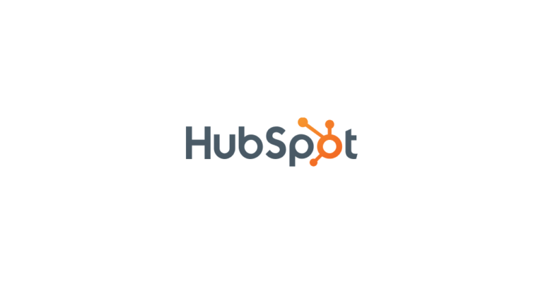 Time tracking con Hubspot.