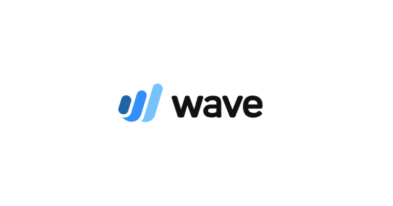 Time tracking con Wave.