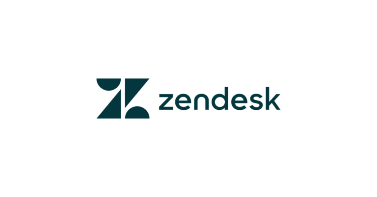 Time tracking con Zendesk.