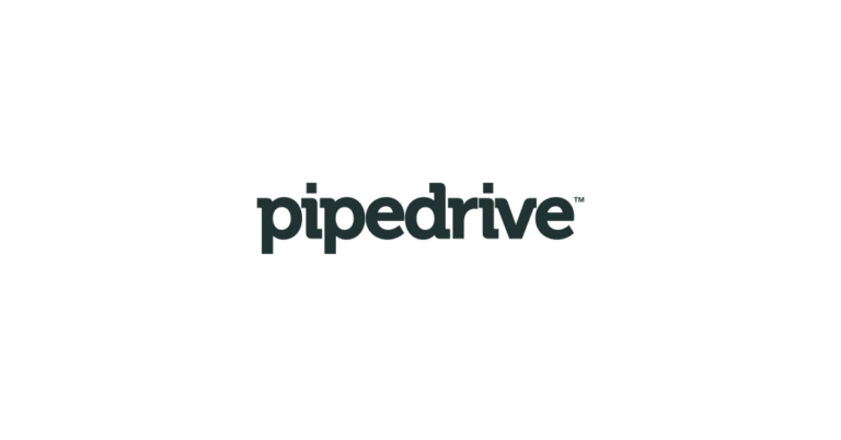 Time tracking con Pipedrive.