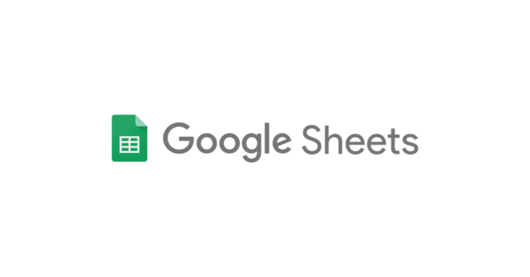 Time tracking con Google Sheets.