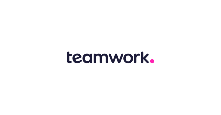 Time tracking con Teamwork.