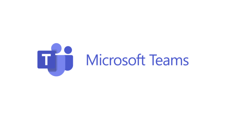 Time tracking con Microsoft Teams.