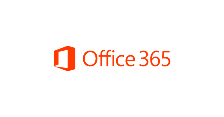 Time tracking con Microsoft Office 365
