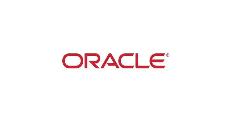 Time tracking con Oracle.