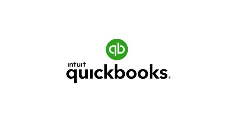 Time tracking con QuickBooks.