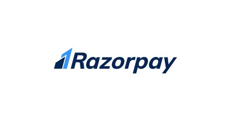 Time tracking con Razorpay.