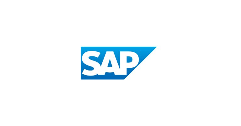 Time tracking con SAP.