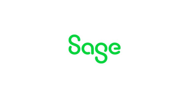Time tracking con Sage.