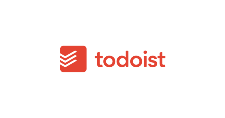 Time tracking con Todoist.