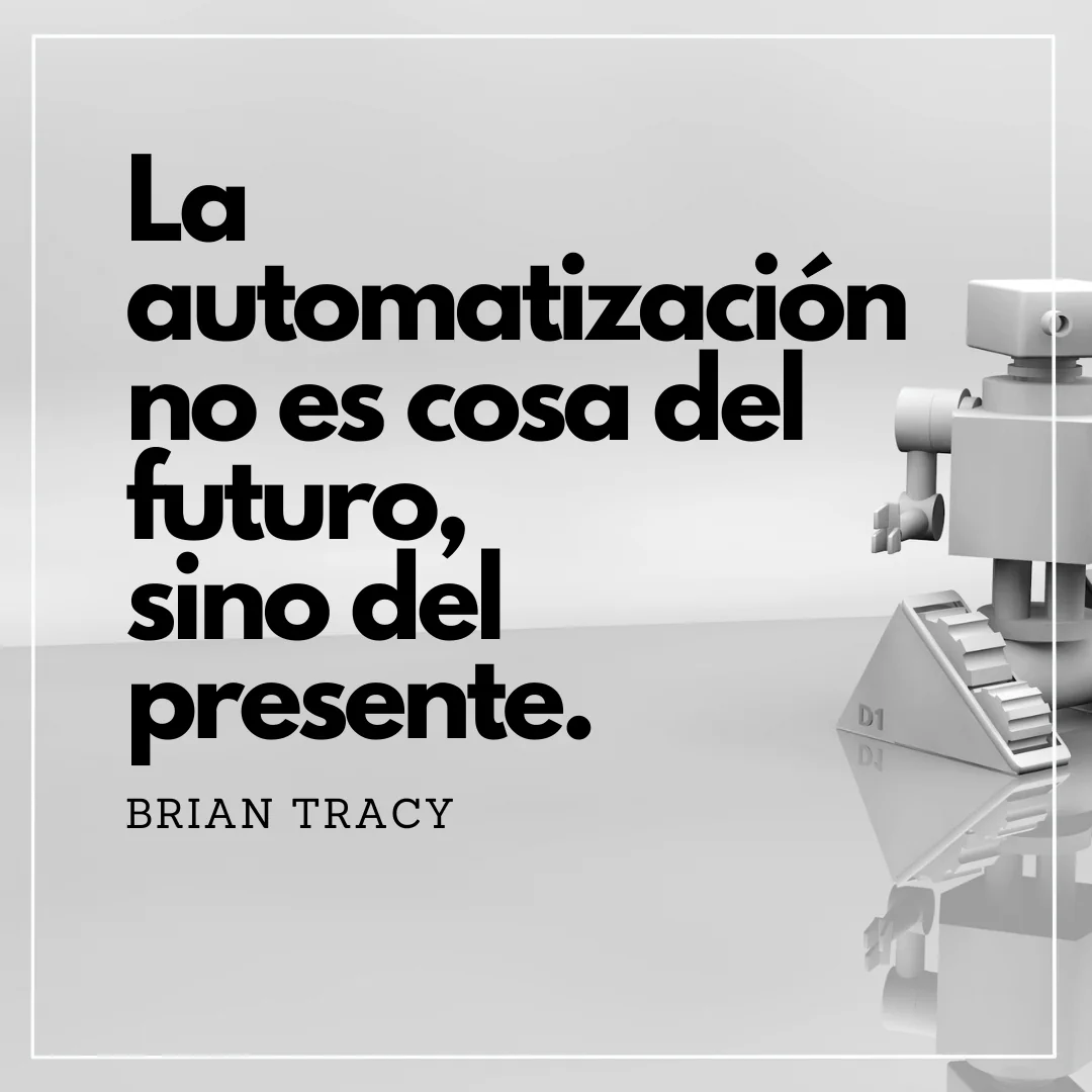 frases inspiradoras sobre el tiempo