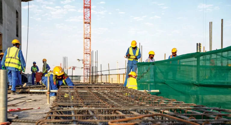 نظام حماية الأجور في الإمارات