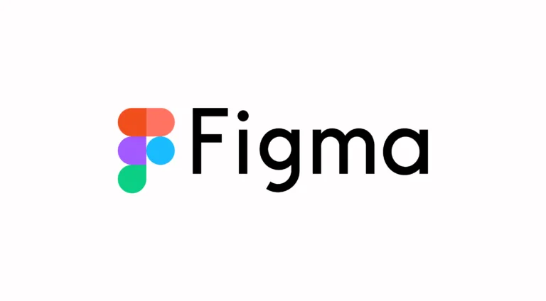 Logo Figmy.