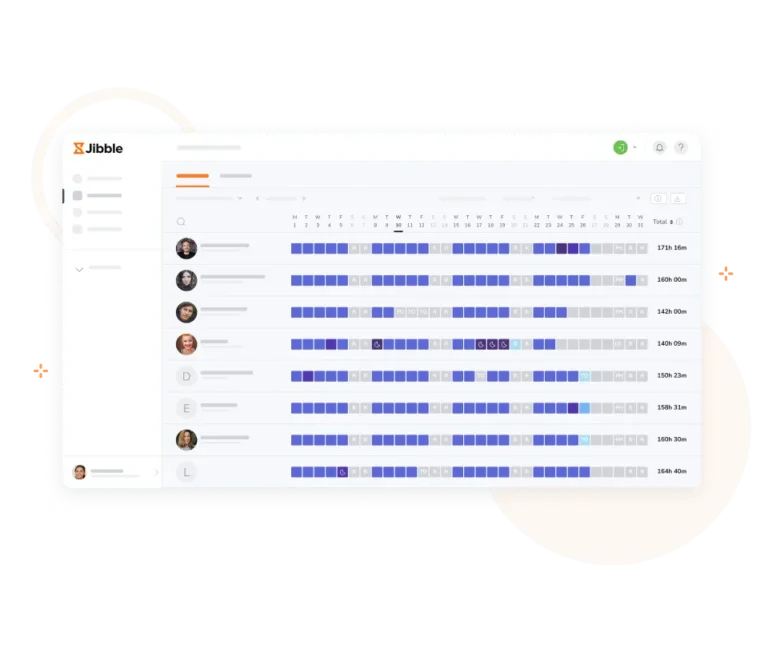 aplikasi timesheet