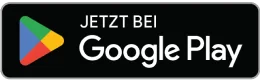 Jetzt bei Google Play Logo