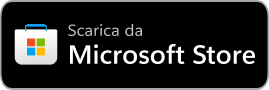 Scarica dal Microsoft Store.