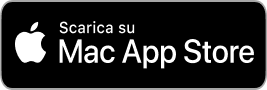 Scarica su Mac App Store.