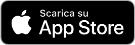 Scarica sull'App Store.