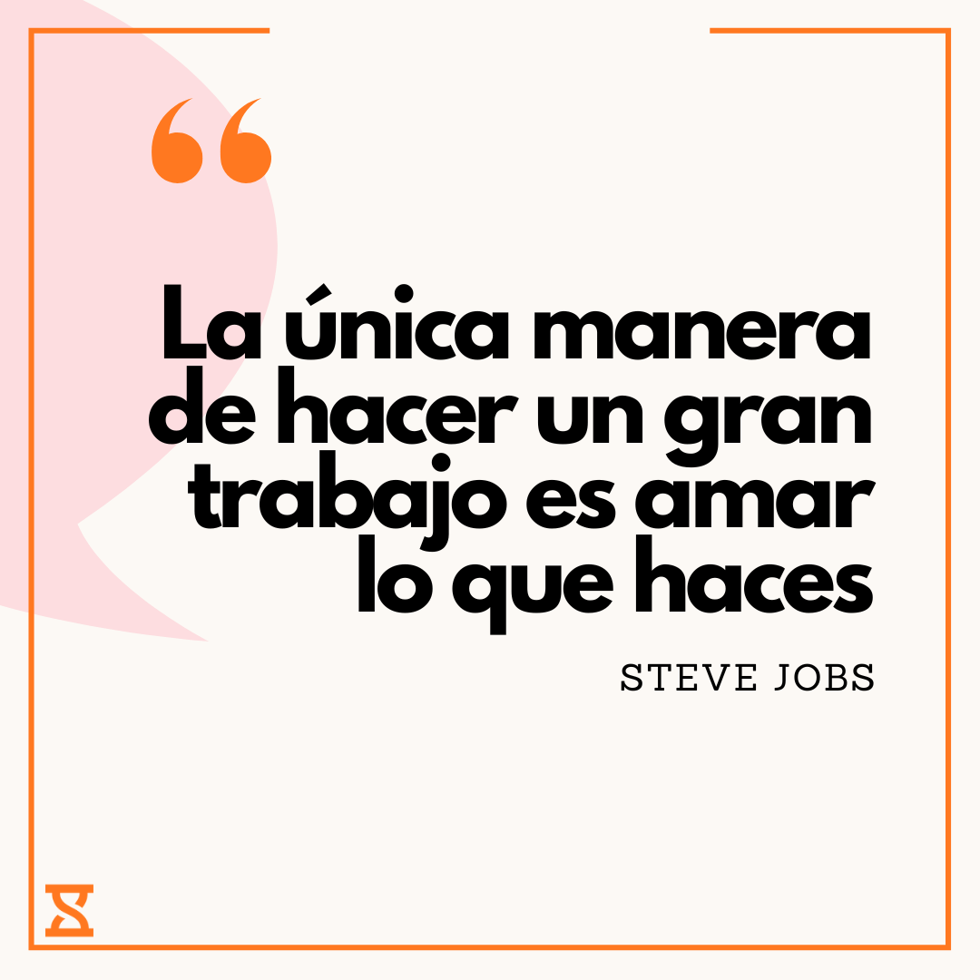 frases motivadoras para el trabajo