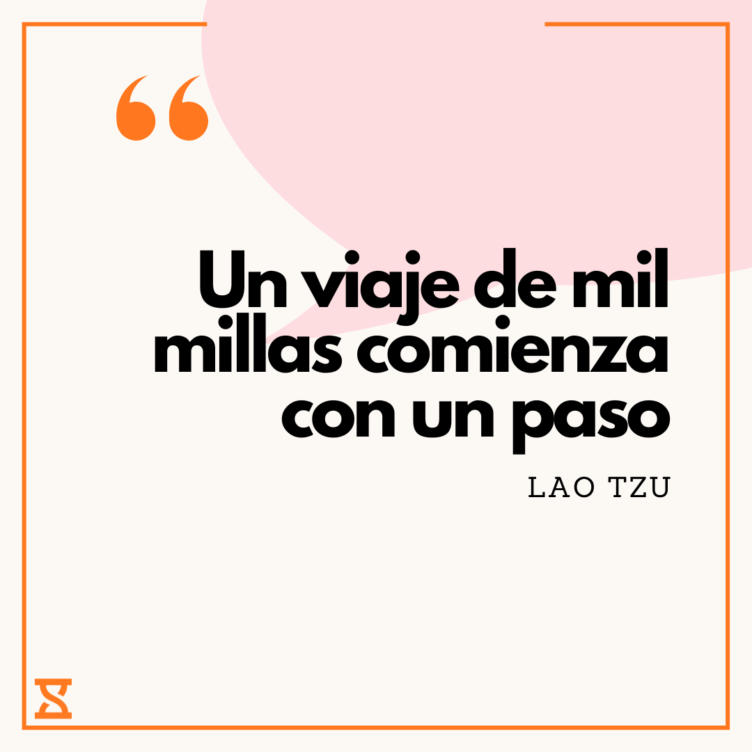 frases motivadoras para el trabajo