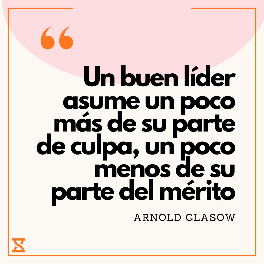 frases motivadoras trabajo en equipo