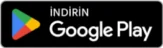 Google Play - Turkish