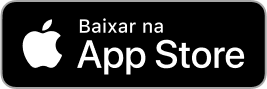 Ícone para baixar na App Store