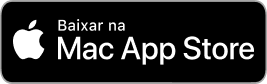 Ícone de Baixar na Mac App Store