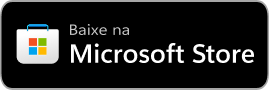 Ícone de Baixe na Microsoft Store