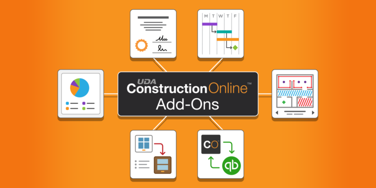 constructiononline-features-addons